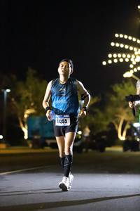 BIB: 41255
                            <button type="button" onclick="openModal(16539235)" class="btn btn-primary btn-sm float-right btn-popup" data-toggle="modal" data-target=".modal-high-quality">
                        <i class="fas fa-shopping-cart"></i> Add to Cart
                    </button>
                                            <button type="button" onclick="isThisMe(16539235, true)" class="btn btn-success btn-sm float-right btn-popup btn-isme hidden" data-toggle="tooltip" data-placement="bottom" title="นี่คือรูปของคุณใช่ไหม คลิกที่นี่เพื่อเอาเข้าอัลบั้ม">
                        <i class="fas fa-plus"></i> Add to album
                    </button>
                    <button type="button" onclick="isThisMe(16539235, false)" class="btn btn-warning btn-sm float-right btn-popup btn-isnotme hidden">
                        <i class="fas fa-ban"></i> Remove from album
                    </button>